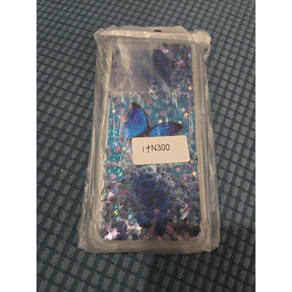 Phone case for one Plus Nord N300 5G